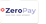ZeroPay