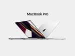 Apple MacBook Pro 14-inch M1 Max | 10‑Core CPU and 24‑Core GPU | 32GB RAM | 1TB SSD | Space Grey – New (1 Unit Only) - Image 2