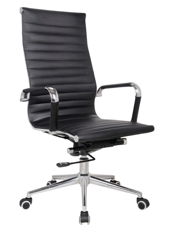 high back chair.001