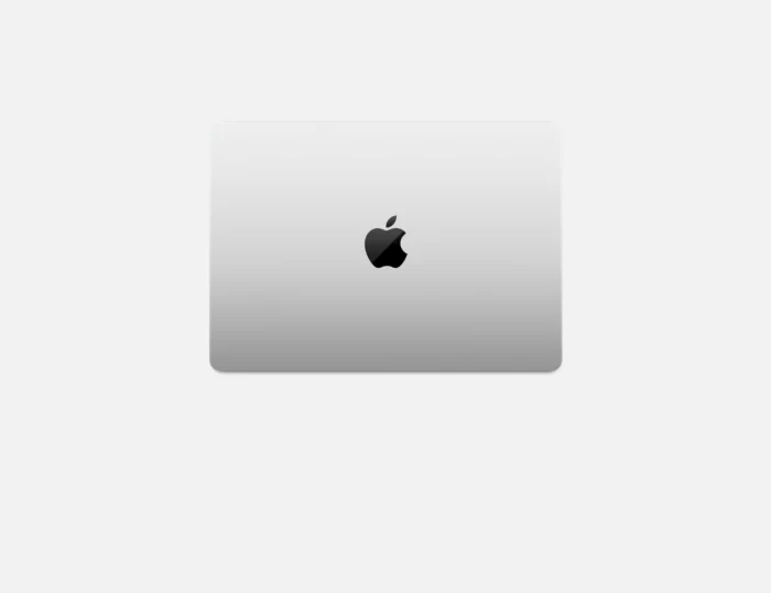 Apple MacBook Pro 14-inch M1 Max | 10‑Core CPU and 24‑Core GPU | 32GB RAM | 1TB SSD | Space Grey – New (1 Unit Only) - Image 3