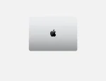 Apple MacBook Pro 14-inch M1 Max | 10‑Core CPU and 24‑Core GPU | 32GB RAM | 1TB SSD | Space Grey – New (1 Unit Only) - Image 3