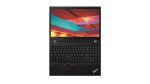 Lenovo T15 Gen 2 | 15.6" FHD | i7-1165G7 | 32GB RAM | 512GB SSD - New - Image 6