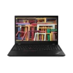 Lenovo T15 Gen 2 | 15.6″ FHD | i7-1165G7 | 32GB RAM | 512GB SSD – New