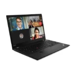 Lenovo T15 Gen 2 | 15.6" FHD | i7-1165G7 | 32GB RAM | 512GB SSD - New - Image 3
