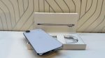 Apple iPhone Air | 1TB | Sky Blue - Demo - Image 8
