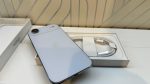 Apple iPhone Air | 1TB | Sky Blue - Demo - Image 9