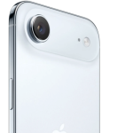 Apple iPhone Air | 1TB | Sky Blue - Demo - Image 3