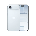 Apple iPhone Air | 1TB | Sky Blue – Demo