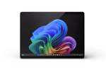 Microsoft Surface Pro 11 | 13-Inch OLED PixelSense | Intel Core Ultra 7 268V | 32GB RAM | 512GB SSD | Platinum | Win 11 Pro – New (Includes Keyboard)