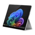 Microsoft Surface Pro 11 | 13-Inch OLED PixelSense | Intel Core Ultra 7 268V | 32GB RAM | 512GB SSD | Platinum | Win 11 Pro - New (Includes Keyboard) (Monday Madness)) - Image 4