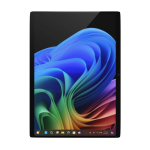 Microsoft Surface Pro 11 | 13-Inch OLED PixelSense | Intel Core Ultra 7 268V | 32GB RAM | 512GB SSD | Platinum | Win 11 Pro - New (Includes Keyboard) (Monday Madness)) - Image 5