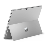 Microsoft Surface Pro 11 | 13-Inch OLED PixelSense | Intel Core Ultra 7 268V | 32GB RAM | 512GB SSD | Platinum | Win 11 Pro - New (Includes Keyboard) (Monday Madness)) - Image 6