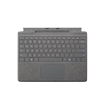 Microsoft Surface Pro 11 | 13-Inch OLED PixelSense | Intel Core Ultra 7 268V | 32GB RAM | 512GB SSD | Platinum | Win 11 Pro - New (Includes Keyboard) (Monday Madness)) - Image 2