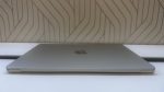 Apple MacBook Air 13.6-inch M3 | 8‑Core CPU and 10‑Core GPU | 16GB RAM | 512GB SSD | Starlight - Pre Owned - Image 7