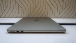 Apple MacBook Air 13.6-inch M3 | 8‑Core CPU and 10‑Core GPU | 16GB RAM | 512GB SSD | Starlight - Pre Owned - Image 8