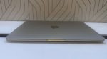 Apple MacBook Air 13.6-inch M3 | 8‑Core CPU and 10‑Core GPU | 16GB RAM | 512GB SSD | Starlight - Pre Owned - Image 9