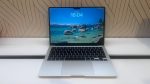 Apple MacBook Air 13.6-inch M3 | 8‑Core CPU and 10‑Core GPU | 16GB RAM | 512GB SSD | Starlight - Pre Owned - Image 6