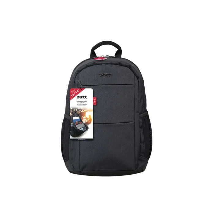 Laptop Backpack 13"/14"