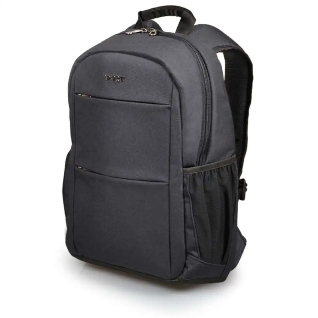 4-46.jpg Backpack