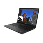 Lenovo T16 Gen 2 | 16" WUXGA | 13th Generation i7-1355U | 16GB RAM | 256GB SSD - New