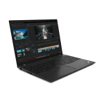 Lenovo T16 Gen 2 | 16" WUXGA | 13th Generation i7-1355U | 16GB RAM | 256GB SSD - New