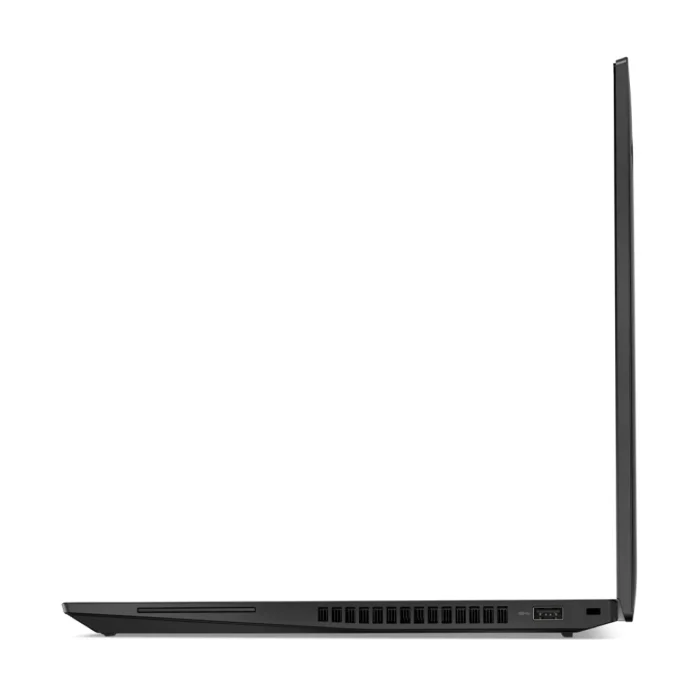 Lenovo T16 Gen 2 | 16" WUXGA | 13th Generation i7-1355U | 16GB RAM | 256GB SSD - New