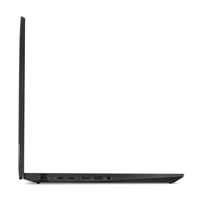 Lenovo T16 Gen 2 | 16" WUXGA | 13th Generation i7-1355U | 16GB RAM | 256GB SSD - New