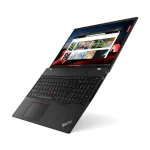 Lenovo T16 Gen 2 | 16" WUXGA | 13th Generation i7-1355U | 16GB RAM | 256GB SSD - New