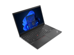Lenovo ThinkPad E15 Gen 1 | 15.6-inch | Intel i5-10210U | 16GB RAM | 512GB | Black - Pre Owned