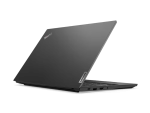 Lenovo ThinkPad E15 Gen 1 | 15.6-inch | Intel i5-10210U | 16GB RAM | 512GB | Black - Pre Owned