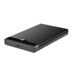 WINX 2.5" Fast Type C | Black | 1TB SSD - Image 4