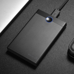 WINX 2.5" Fast Type C | Black | 1TB SSD - Image 6