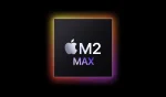 Apple MacBook Pro 16-inch M2 Max | 12‑Core CPU and 32‑Core GPU | 32GB RAM | 1TB SSD | Space Grey - New