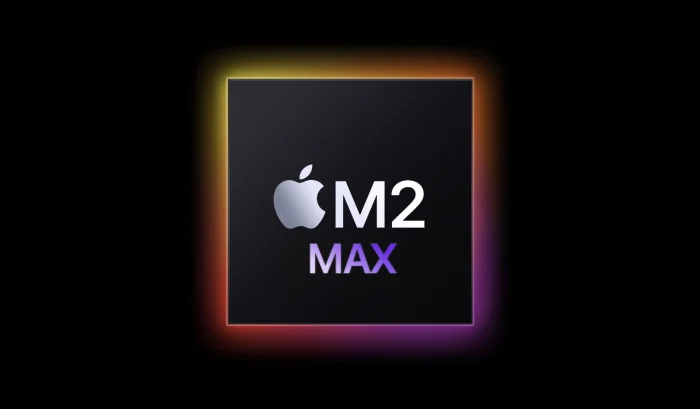 Apple MacBook Pro 16-inch M2 Max | 12‑Core CPU and 32‑Core GPU | 32GB RAM | 1TB SSD | Space Grey - New