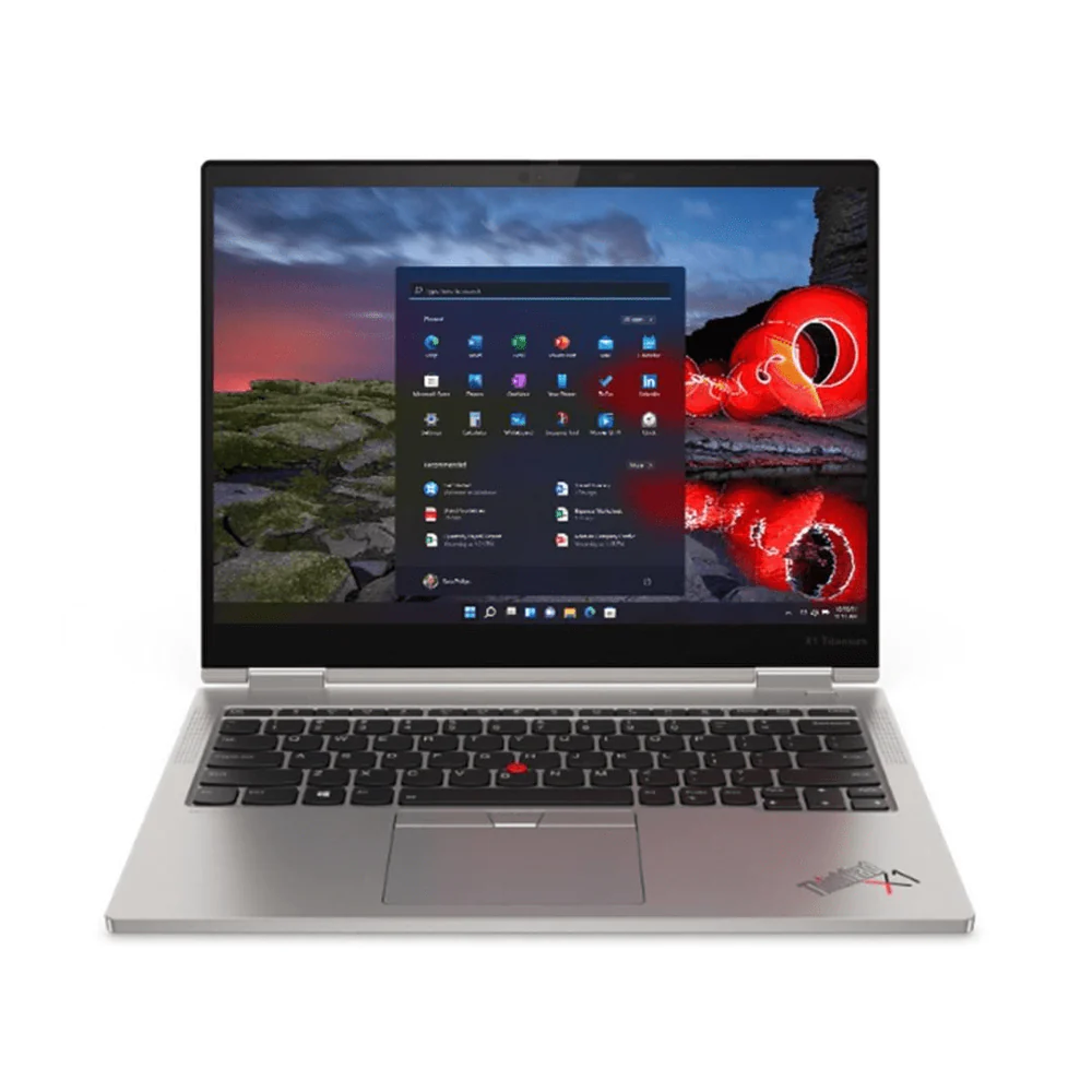 20qa004hza1-2-in-1-laptops-34273731412132_1000x Lenovo ThinkPad X1 Titanium Yoga G1 13.5" 2 in 1 | 16GB RAM | 512GB | i7-1160G7 - New