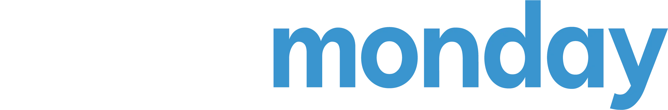 EveryMonday Logo Online Computer Store