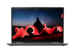 Lenovo X1 Yoga 8th Gen 14-inch | i7-1355U | 16GB | 512GB | Intel Iris Xe Graphics - Demo Open Box