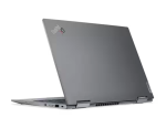 Lenovo X1 Yoga 8th Gen 14-inch | i7-1355U | 16GB | 512GB | Intel Iris Xe Graphics - Demo Open Box