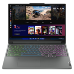 Lenovo Legion Slim 5i 16-inch | Gen 8 | i7-13th | 16GB | 1TB | RTX 4060 8GB - New Open Box
