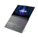 Lenovo Legion Slim 5i 16-inch | Gen 8 | i7-13th | 16GB | 1TB | RTX 4060 8GB - New Open Box
