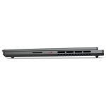 Lenovo Legion Slim 5i 16-inch | Gen 8 | i7-13th | 16GB | 1TB | RTX 4060 8GB - New Open Box