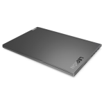 Lenovo Legion Slim 5i 16-inch | Gen 8 | i7-13th | 16GB | 1TB | RTX 4060 8GB - New Open Box