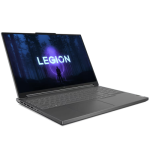Lenovo Legion Slim 5i 16-inch | Gen 8 | i7-13th | 16GB | 1TB | RTX 4060 8GB - New Open Box