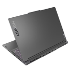 Lenovo Legion Slim 5i 16-inch | Gen 8 | i7-13th | 16GB | 1TB | RTX 4060 8GB - New Open Box