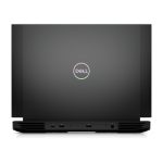 Dell G16 16-inch QHD+ | i7-12700H | 16GB RAM | 512GB SSD | NVIDIA® GeForce RTX™ 3050 Ti 4GB | Obsidian Black - New