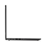 Lenovo ThinkPad P14s Gen 5 | 14.5-inch Non-Touch | Intel Ultra 7 155H | 16GB RAM | 512GB SSD | NVIDIA® RTX™ Ada 500 4GB | Black - New