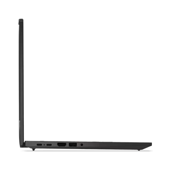 Lenovo ThinkPad P14s Gen 5 | 14.5-inch Non-Touch | Intel Ultra 7 155H | 16GB RAM | 512GB SSD | NVIDIA® RTX™ Ada 500 4GB | Black - New