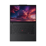 Lenovo ThinkPad P14s Gen 5 | 14.5-inch Non-Touch | Intel Ultra 7 155H | 16GB RAM | 512GB SSD | NVIDIA® RTX™ Ada 500 4GB | Black - New
