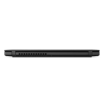 Lenovo ThinkPad P14s Gen 5 | 14.5-inch Non-Touch | Intel Ultra 7 155H | 16GB RAM | 512GB SSD | NVIDIA® RTX™ Ada 500 4GB | Black - New