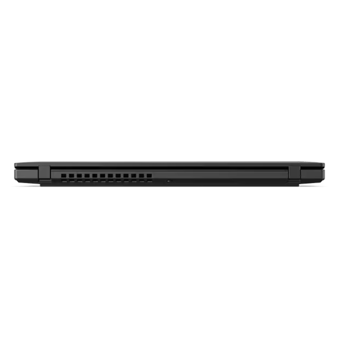 Lenovo ThinkPad P14s Gen 5 | 14.5-inch Non-Touch | Intel Ultra 7 155H | 16GB RAM | 512GB SSD | NVIDIA® RTX™ Ada 500 4GB | Black - New